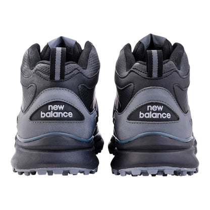 New Balance Merrimack Mid Golf Boot