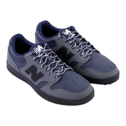 New Balance 480 SL Golf Shoes
