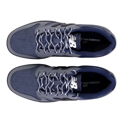 New Balance 480 SL Golf Shoes