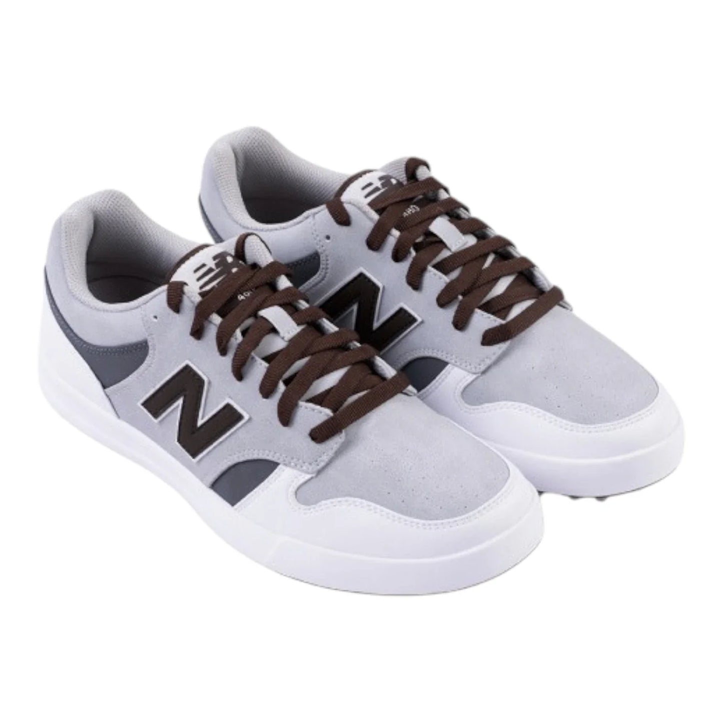New Balance 480 SL Golf Shoes