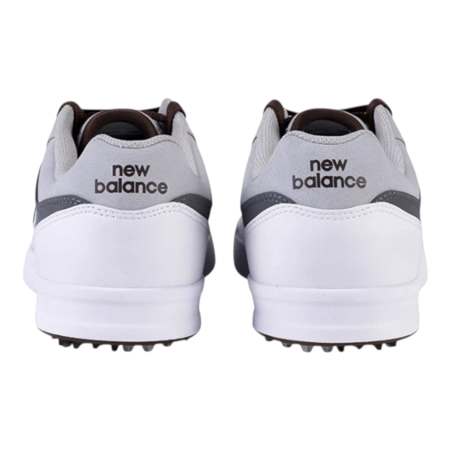 New Balance 480 SL Golf Shoes