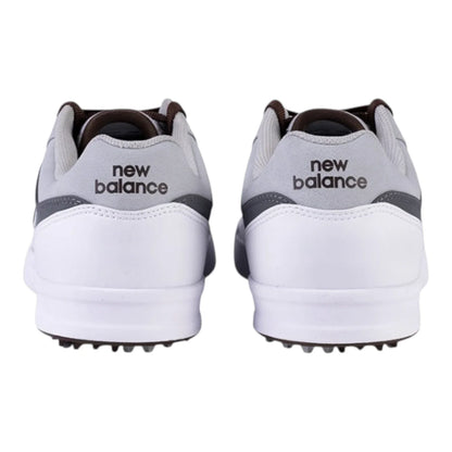 New Balance 480 SL Golf Shoes