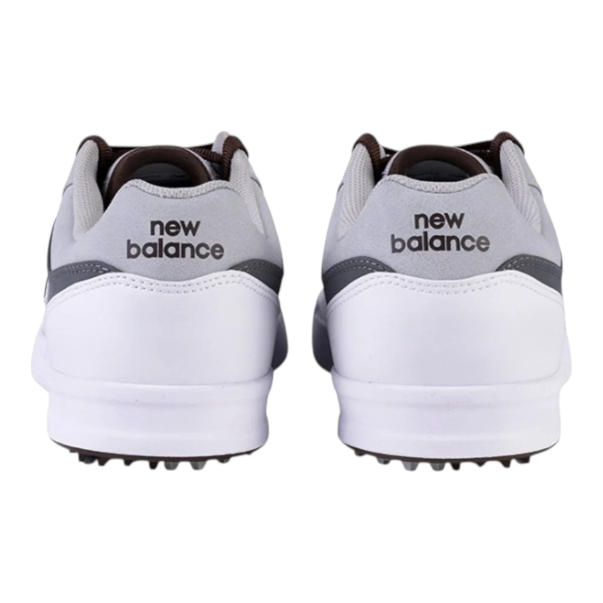 New Balance 480 SL Golf Shoes