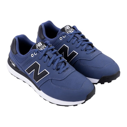New Balance 574 Greens V2 Golf Shoes