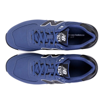 New Balance 574 Greens V2 Golf Shoes