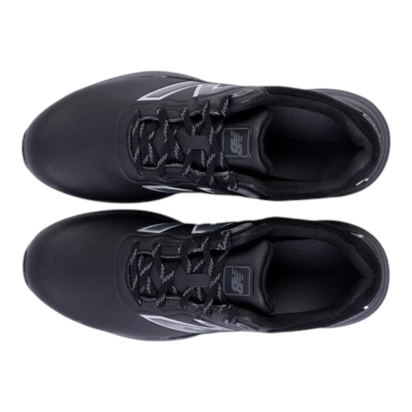 New Balance M004 Spiked Golf Shoes