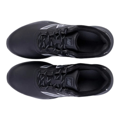New Balance M004 Spiked Golf Shoes