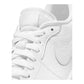 Nike Air Jordan 1 Low Golf Shoes DD9315