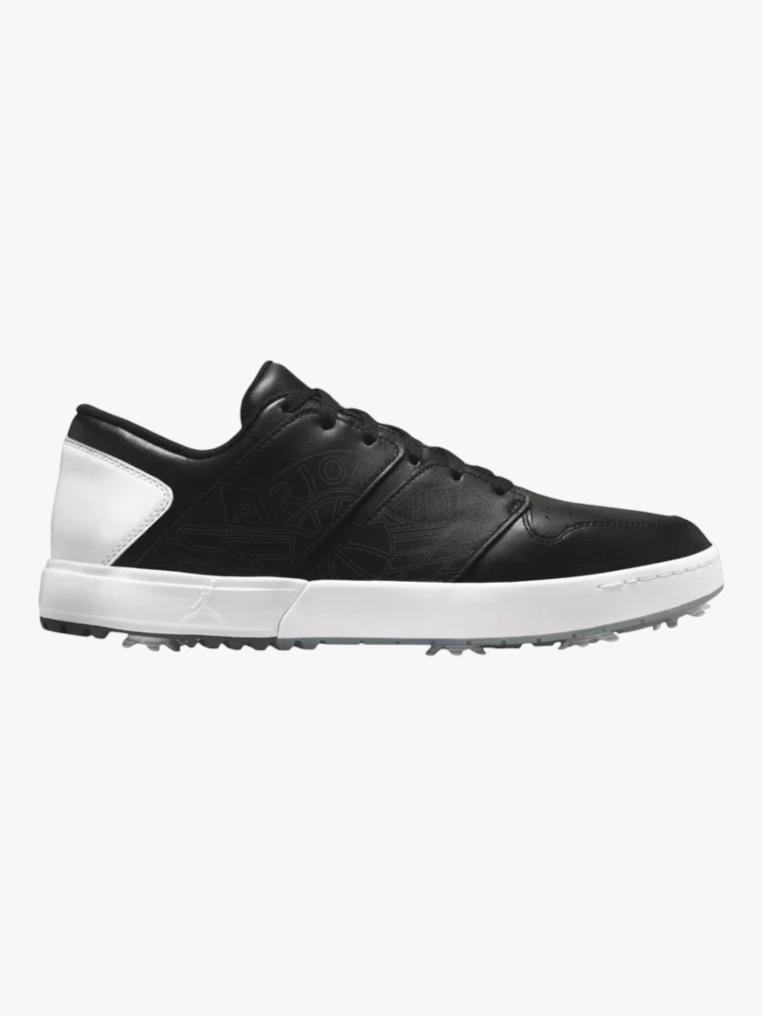 Nike Air Jordan 1 NU Retro G Golf Shoes FZ4153