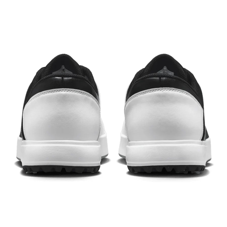 Nike Air Jordan NU Retro G Golf Shoes FZ4153 Black