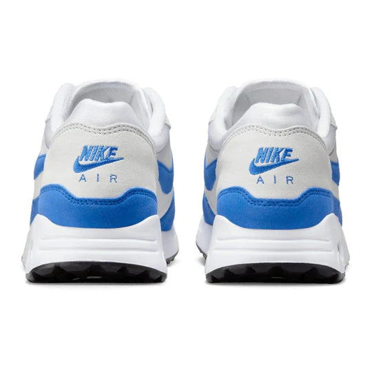 Nike Air Max 1 '86 OG G Golf Shoes DV1403