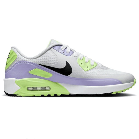 Nike Air Max 90G Golf Shoes CU9978