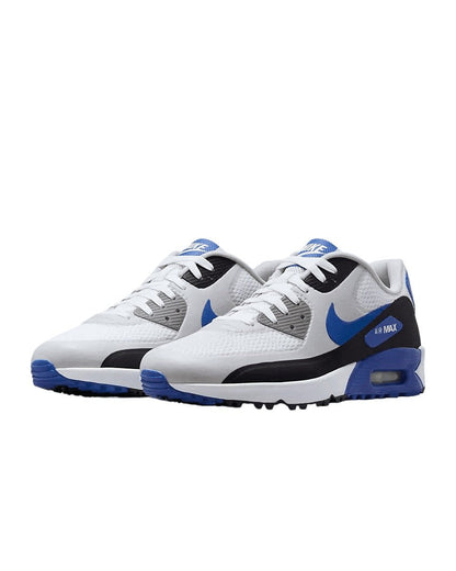 Nike Air Max 90G Golf Shoes DX5999