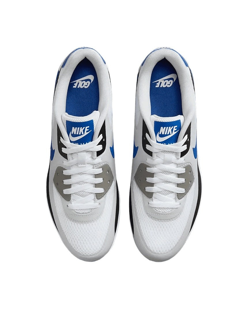 Nike Air Max 90G Golf Shoes DX5999