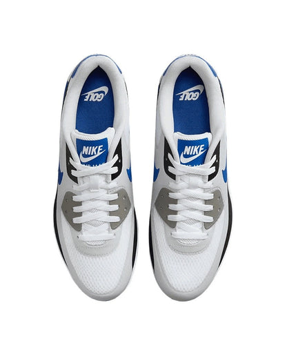 Nike Air Max 90G Golf Shoes DX5999
