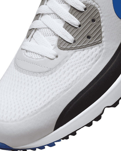 Nike Air Max 90G Golf Shoes DX5999