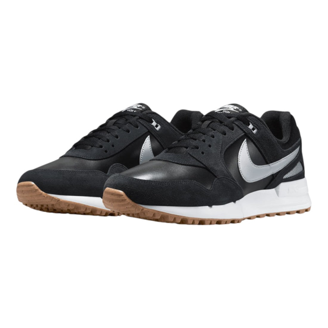 Nike Air Pegasus '89 G Golf Shoes FJ2245