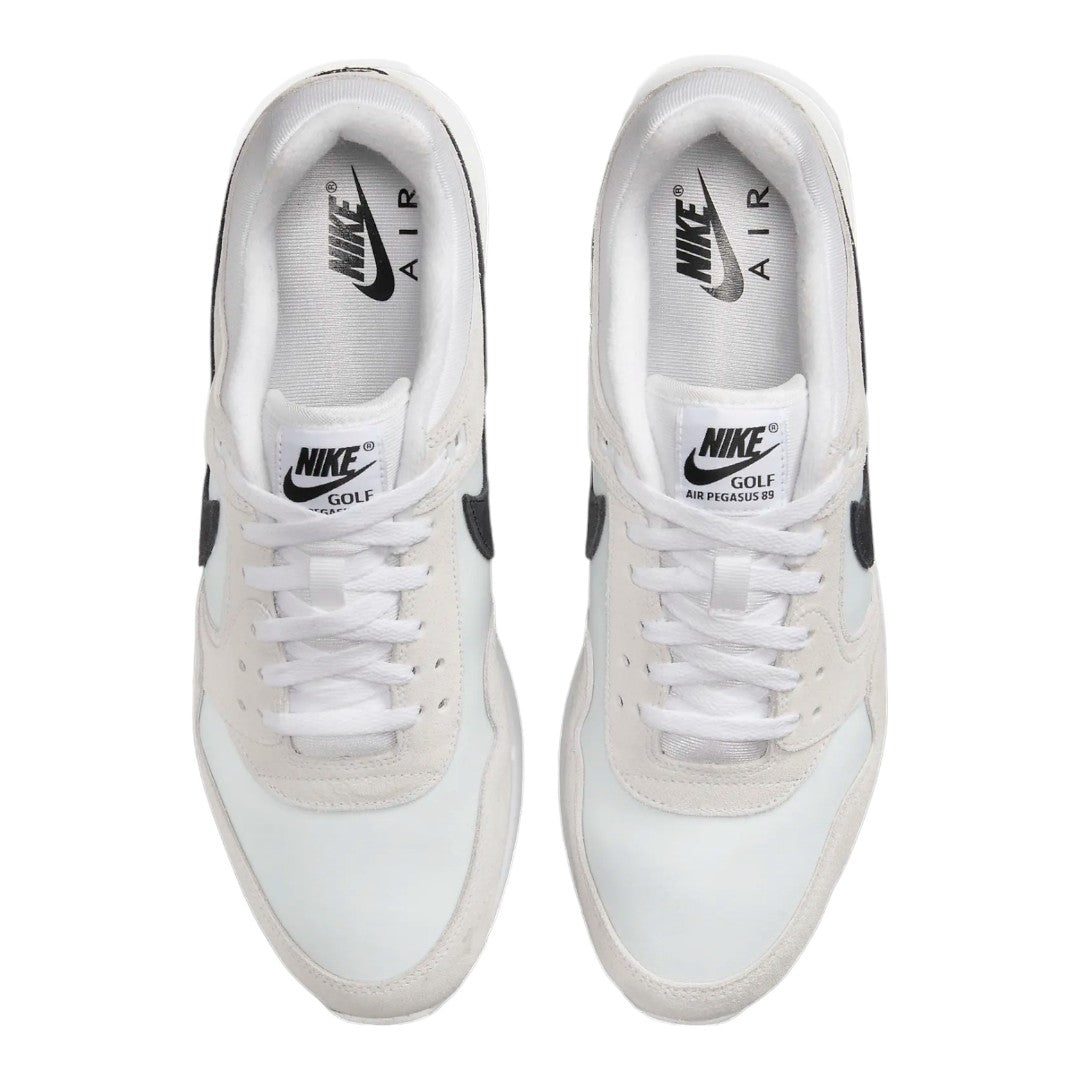 Nike Air Pegasus '89 G Golf Shoes FJ2245