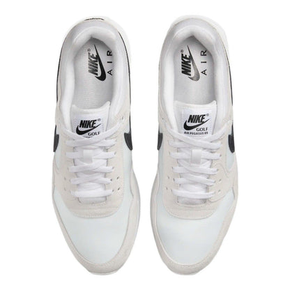 Nike Air Pegasus '89 G Golf Shoes FJ2245