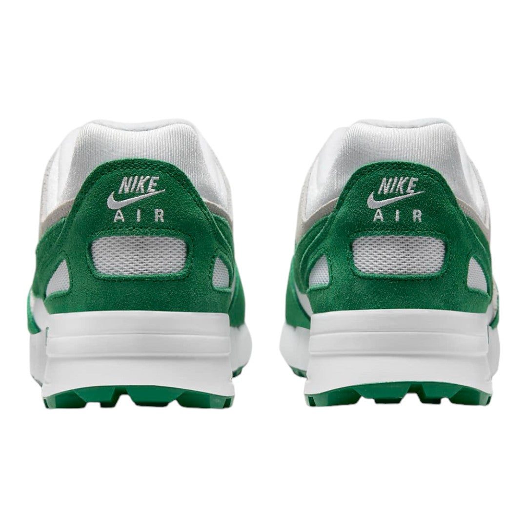 Nike Air Pegasus '89 G Golf Shoes FJ2245