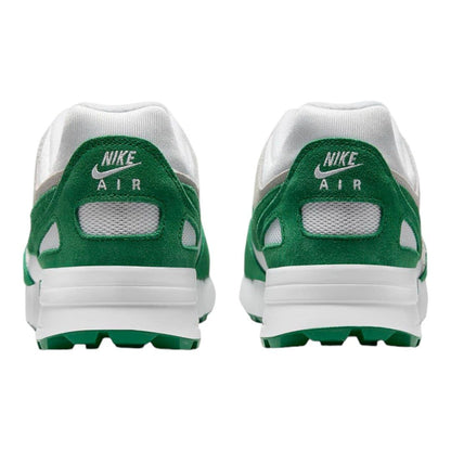 Nike Air Pegasus '89 G Golf Shoes FJ2245