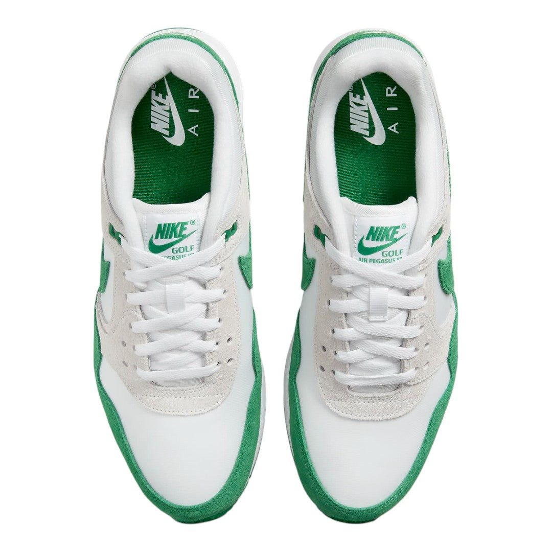 Nike Air Pegasus '89 G Golf Shoes FJ2245