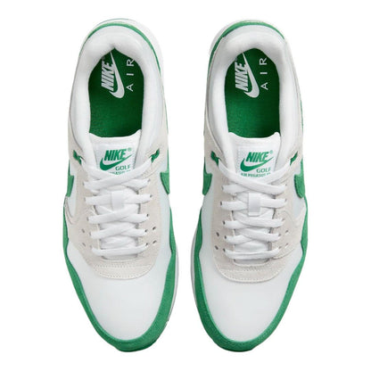 Nike Air Pegasus '89 G Golf Shoes FJ2245