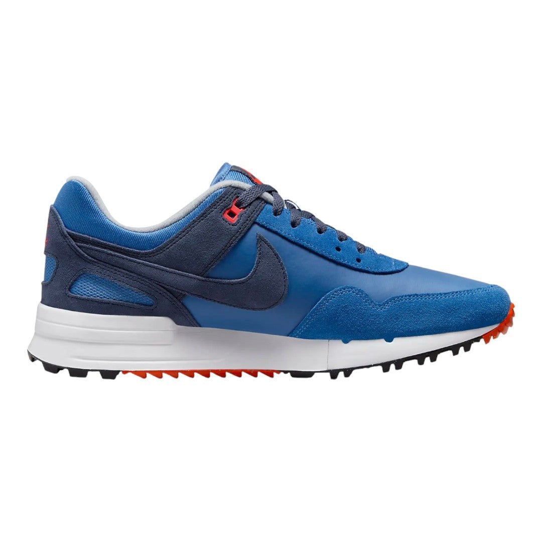 Nike Air Pegasus '89 G Golf Shoes FJ2245