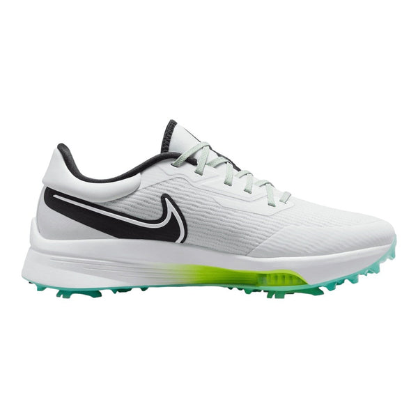 Nike-Air-Zoom-Infinity-Tour-