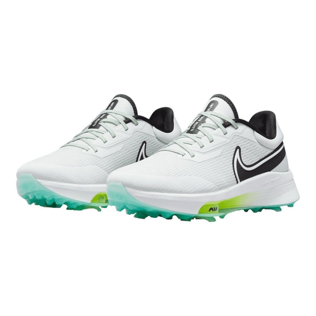 Mens Nike Golf Shoes For Sale Next Day Delivery Available