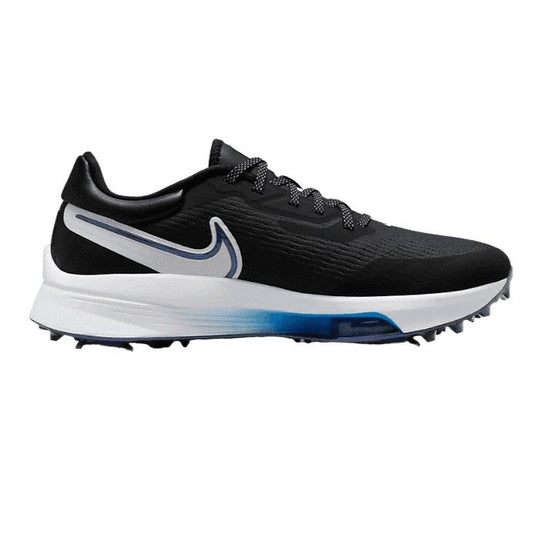 Nike Air Zoom Infinity Tour NEXT% Golf Shoes DC5221