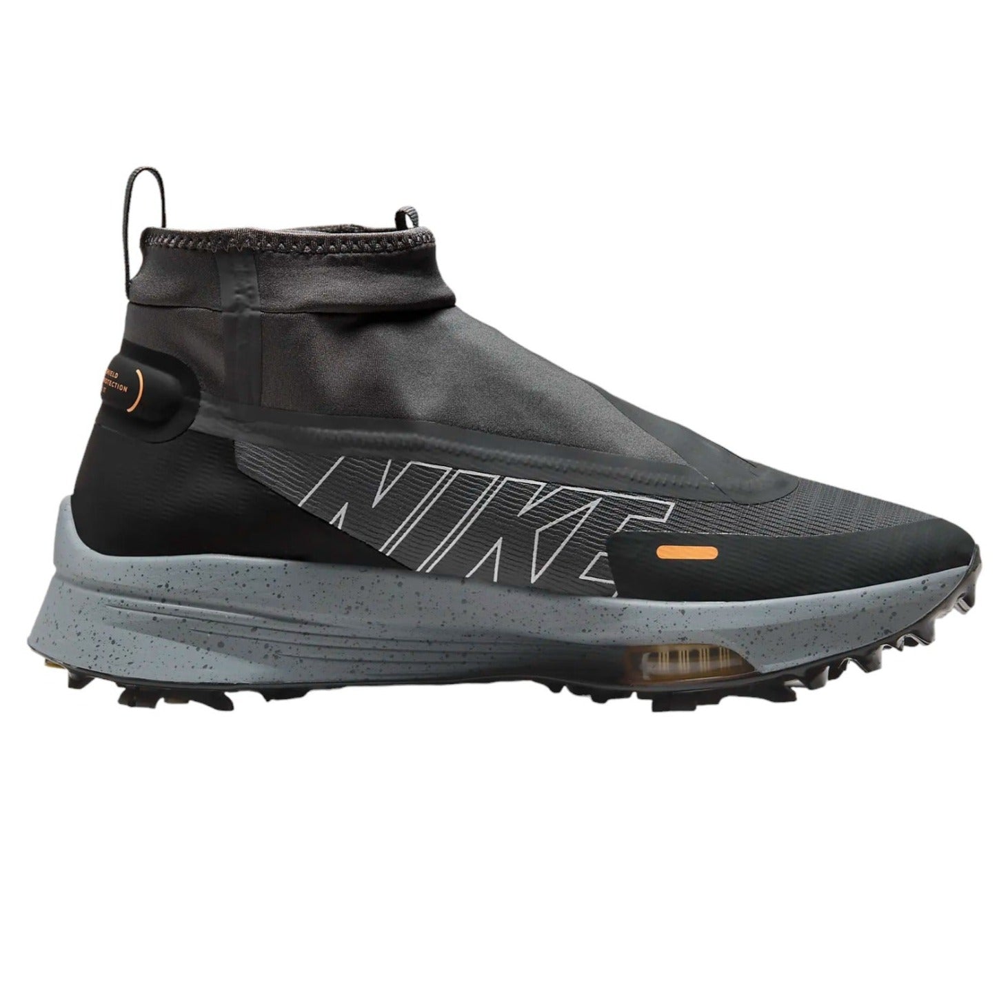 Air Zoom Infinity Tour NEXT% Shield ゴルフ Nike Air Zoom Infinity Tour NEXT% Shield Shoe Review | Golf