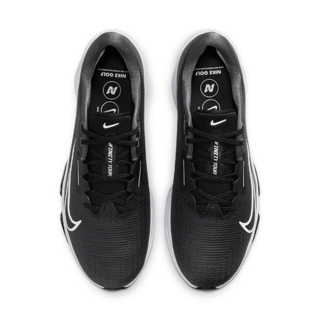 Nike Air Zoom Infinity Tour Next% 2 Golf Shoes FD0217