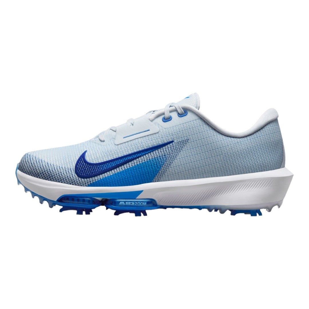 Nike Air Zoom Infinity Tour Next% 2 Golf Shoes FD0217