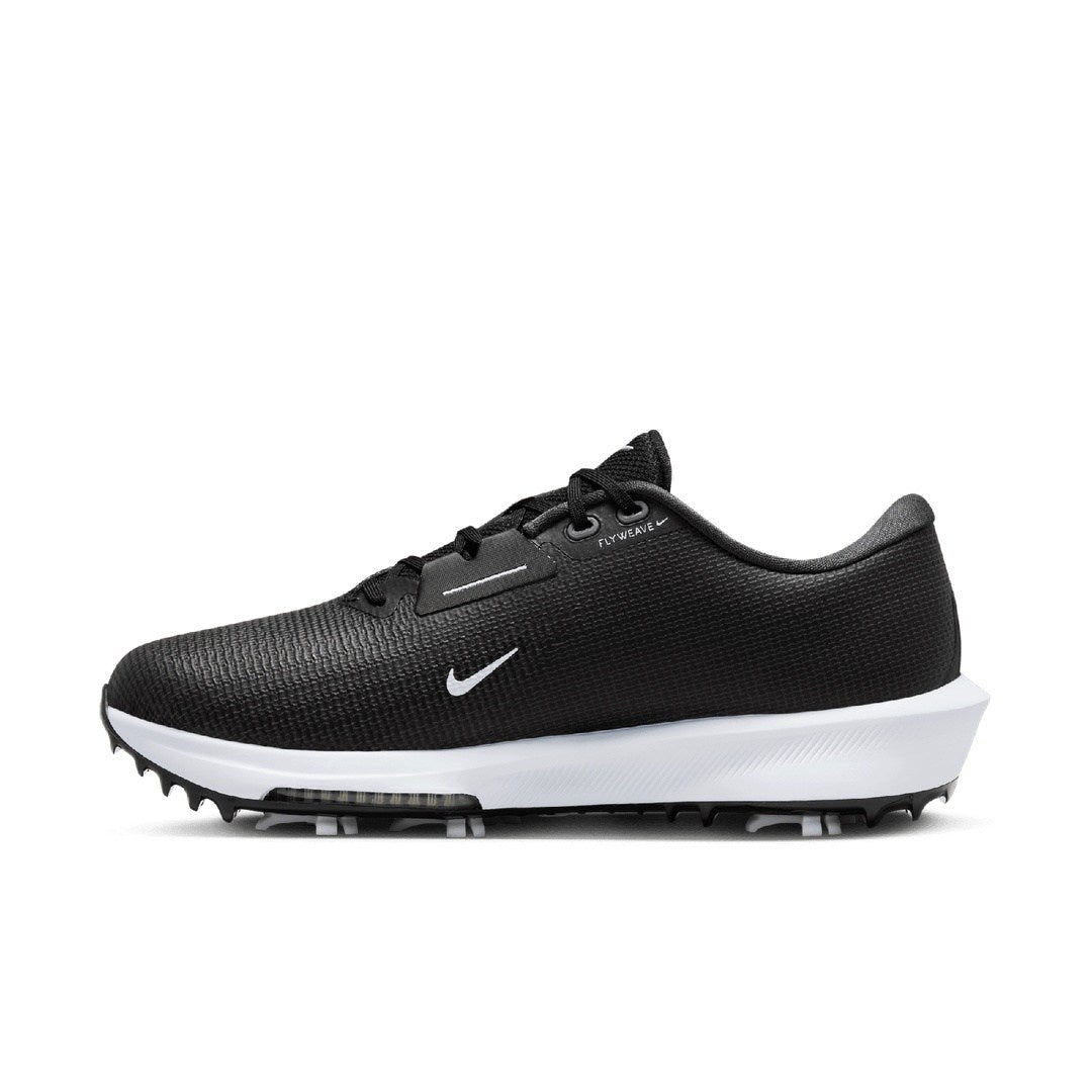 nike air zoom attack fw golf shoes