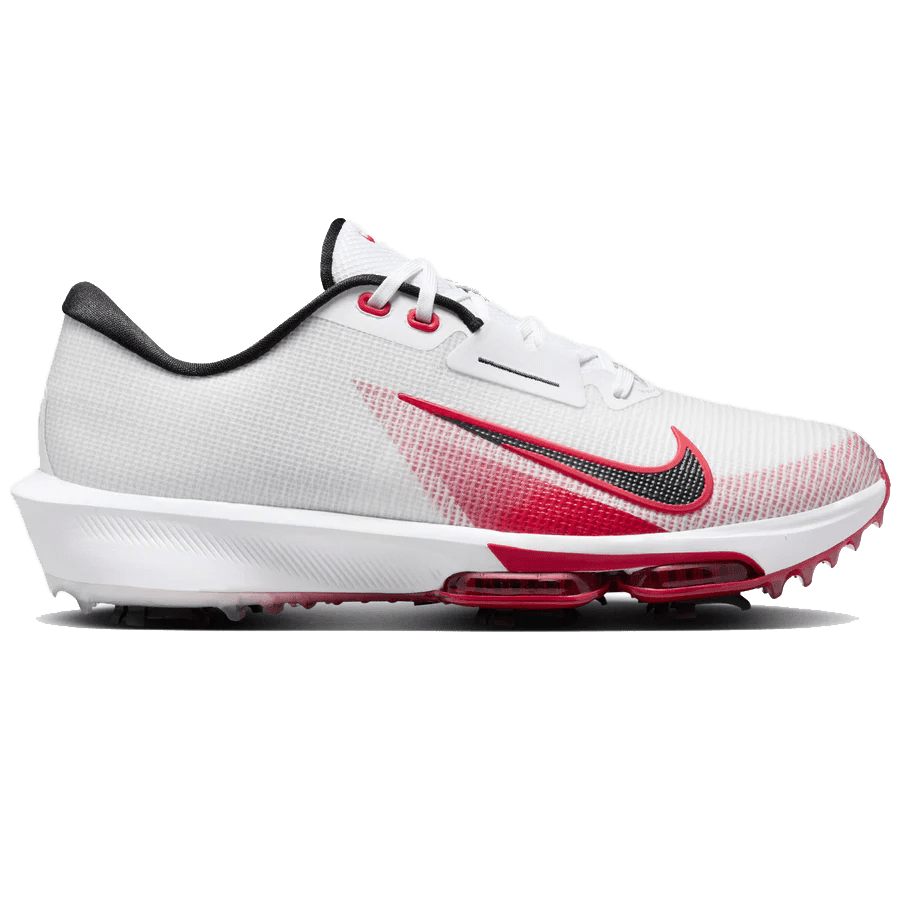 Nike Air Zoom Infinity Tour Next% 2 Golf Shoes FD0217
