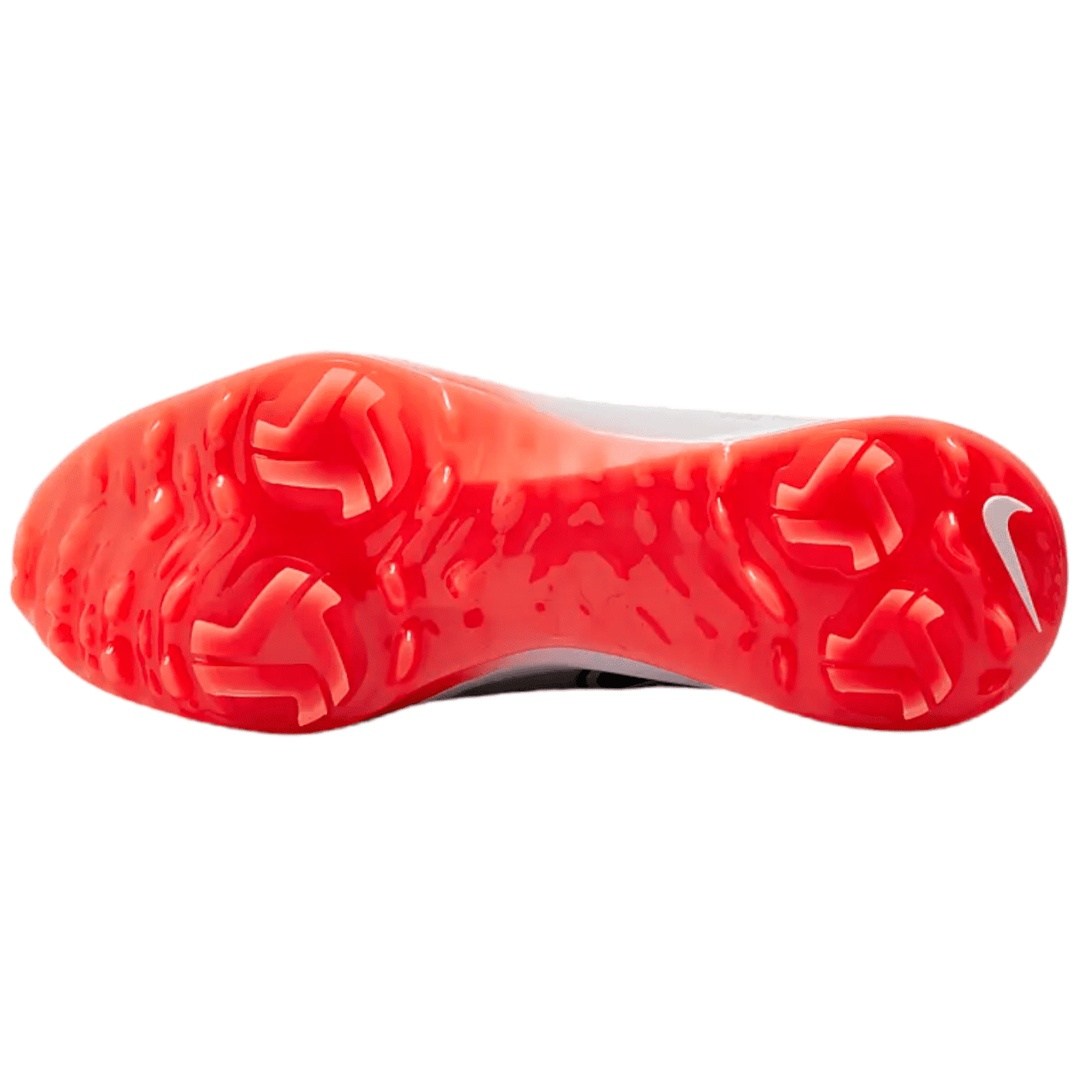 Nike Air Zoom Infinity Tour Next% Golf Shoes DC5221