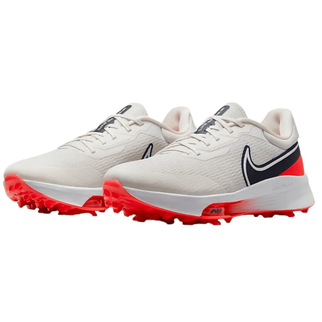 Nike Air Zoom Infinity Tour Next% Golf Shoes DC5221