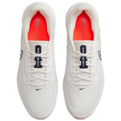 Nike Air Zoom Infinity Tour Next% Golf Shoes DC5221