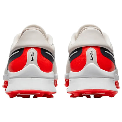 Nike Air Zoom Infinity Tour Next% Golf Shoes DC5221