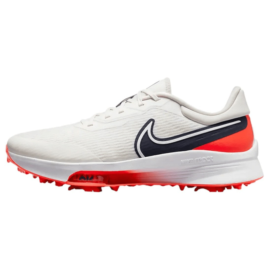 Nike Air Zoom Infinity Tour Next% Golf Shoes DC5221