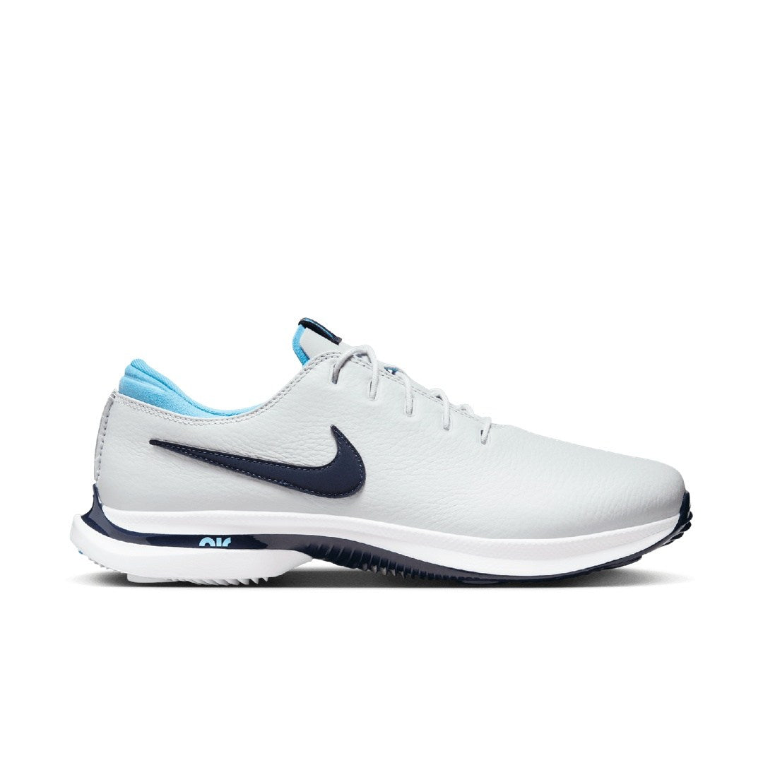 nike zoom victory spikeless