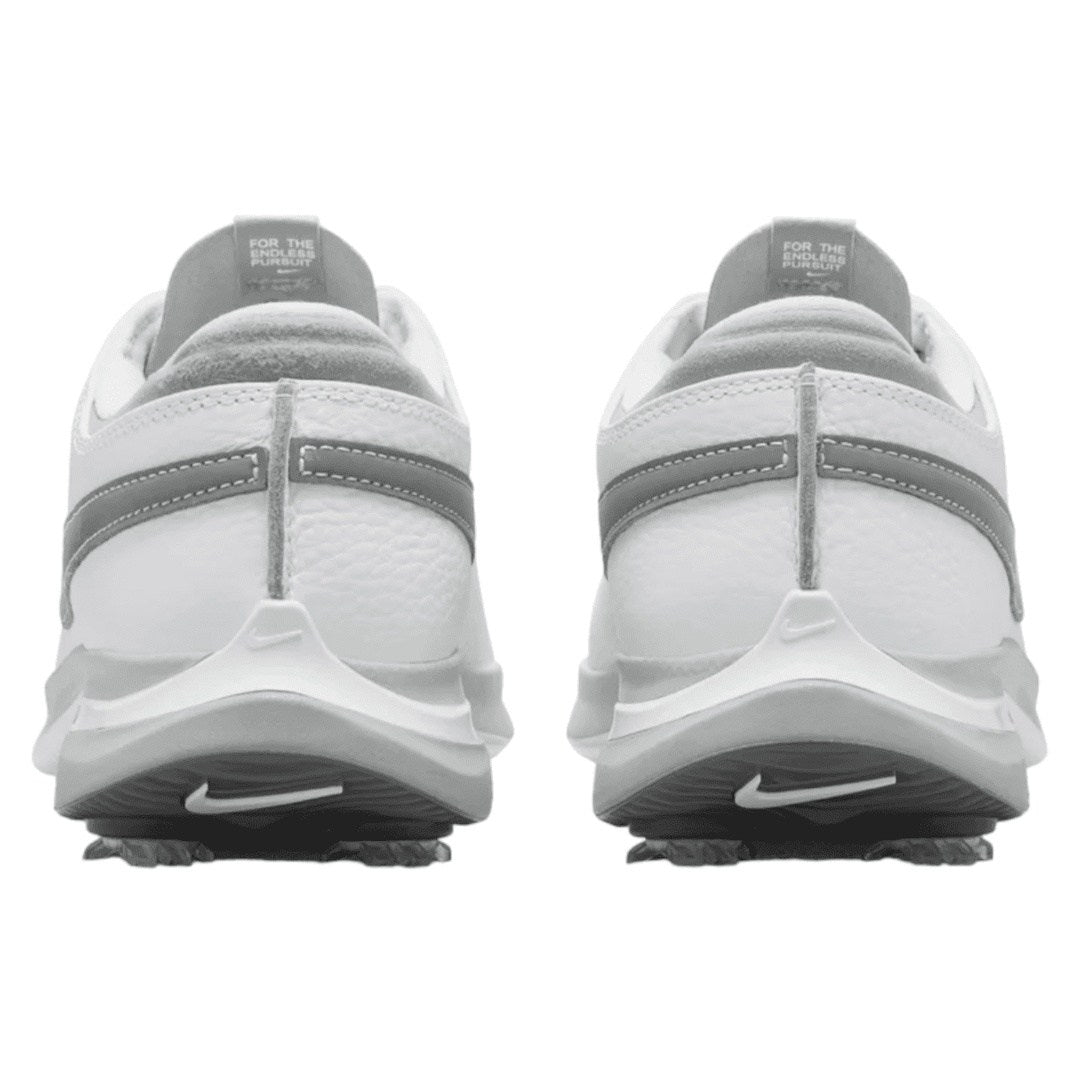 nike air zoom vapor golf shoes