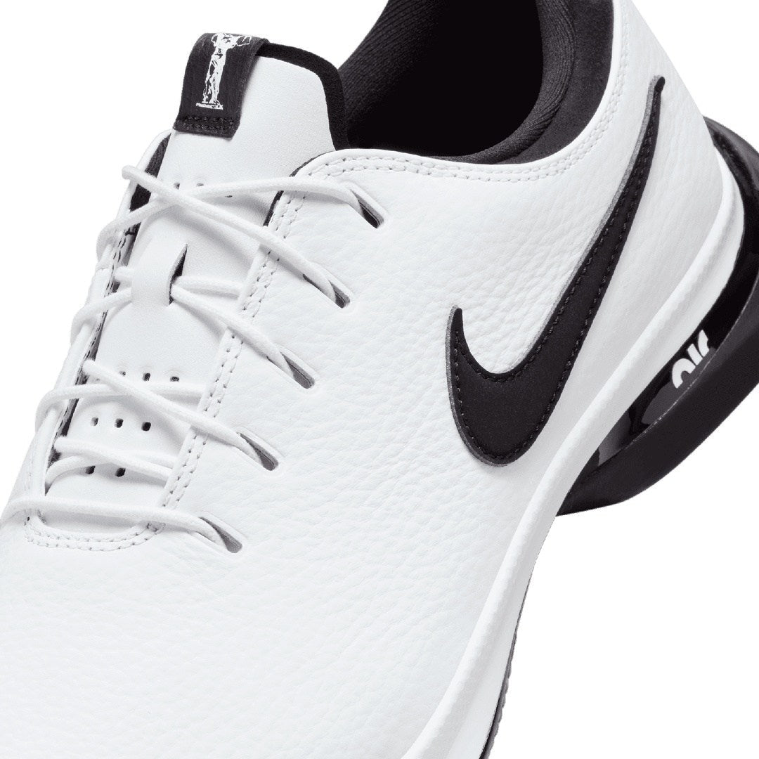 Nike Air Zoom Victory Tour 3 Golf Shoes DV6798 | Black