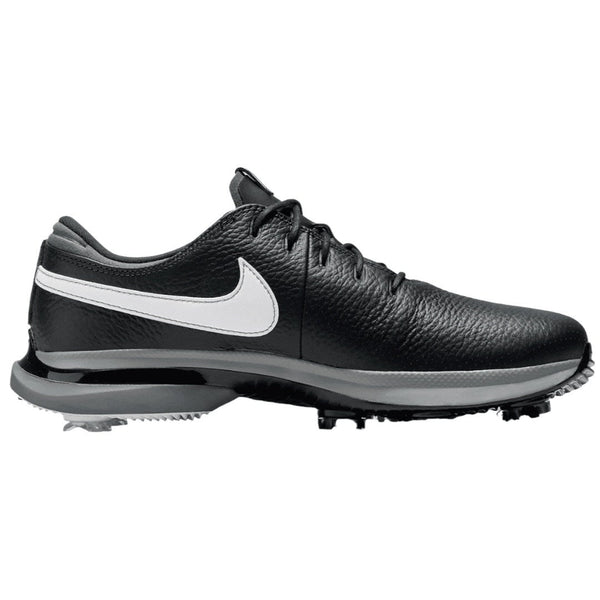 Nike Air Zoom Victory Tour 3 Golf Shoes DV6798 | Black