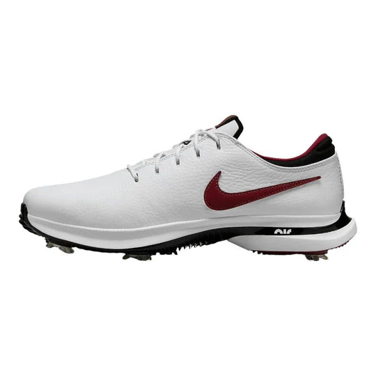 Nike Air Zoom Victory Tour 3 Golf Shoes DV6798