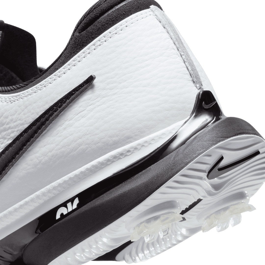 nike air max zoom golf shoes