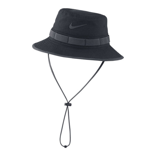 Nike Boonie Golf Bucket Hat DM3329