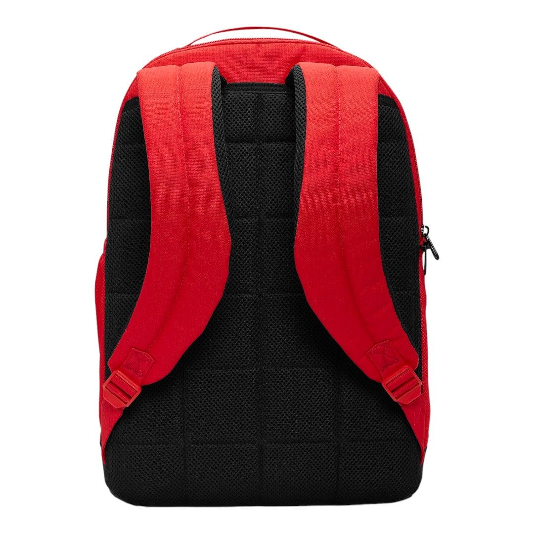 Nike Brasilia 9.5 Golf Backpack DH7709