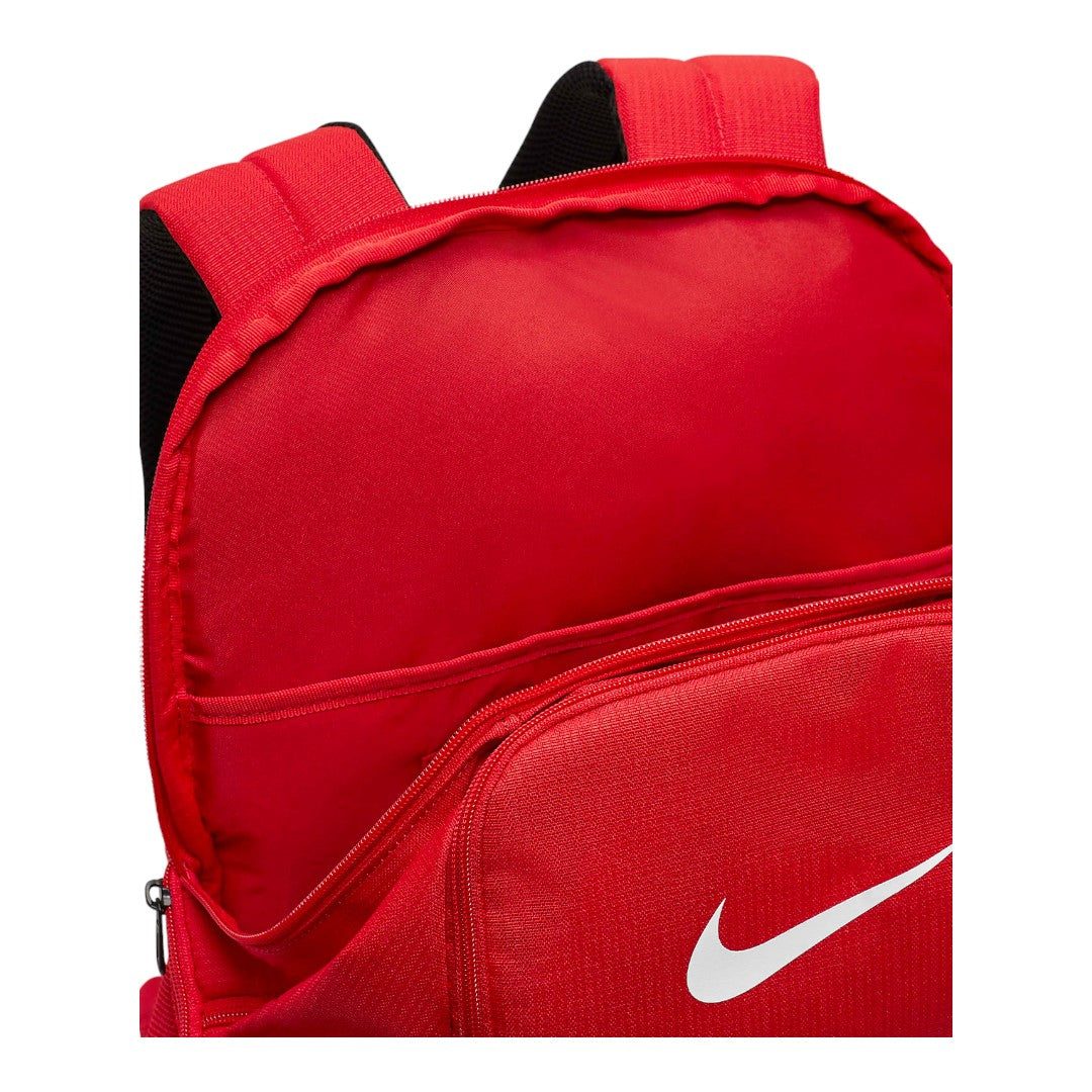 Nike Brasilia 9.5 Golf Backpack DH7709